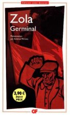 Germinal
