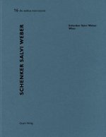 Schenker Salvi Weber