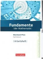 Fundamente der Mathematik - Rheinland-Pfalz - 6. Schuljahr