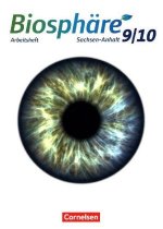 Biosphäre Sekundarstufe I - Gymnasium Sachsen-Anhalt - 9./10. Schuljahr