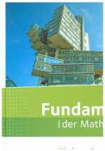 Fundamente der Mathematik - Niedersachsen - Qualifikationsphase - Grundkurs