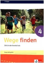 Wege finden 4