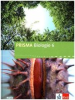 PRISMA Biologie 6. Ausgabe Bayern