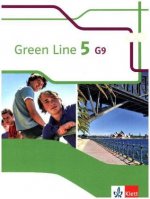 Green Line 5 G9