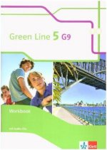 Green Line 5 G9