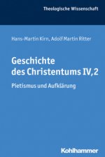 Geschichte des Christentums. Tl.4/2