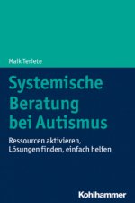 Systemische Beratung bei Autismus