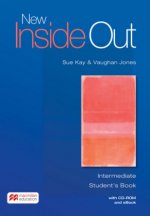 New Inside Out, m. 1 Beilage, m. 1 Beilage