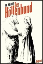 Der Höllenhund