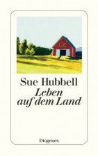 Leben auf dem Land