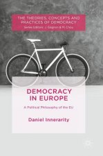 Democracy in Europe