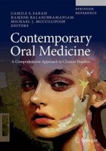 Contemporary Oral Medicine