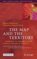 Map and the Territory