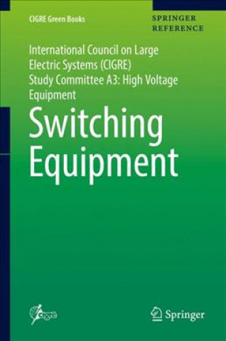 Switching Equipment