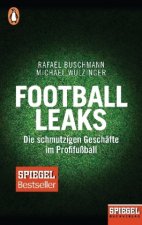 Football Leaks