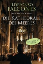 Die Kathedrale des Meeres