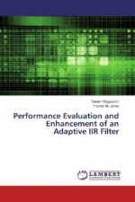 Performance Evaluation and Enhancement of an Adaptive IIR Filter