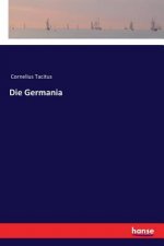 Germania