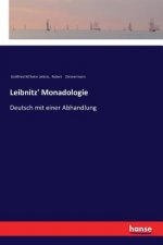 Leibnitz' Monadologie