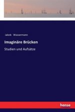 Imaginare Brucken