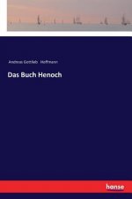 Buch Henoch