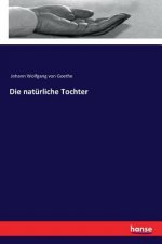 naturliche Tochter