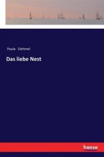 liebe Nest