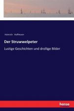 Struwwelpeter