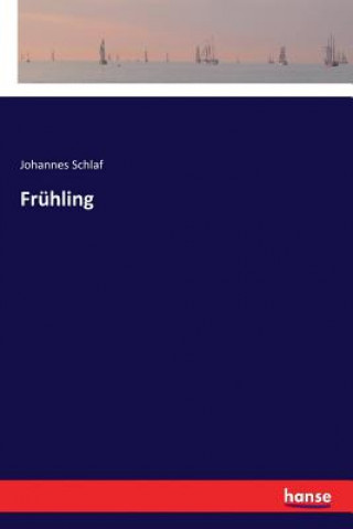 Fruhling