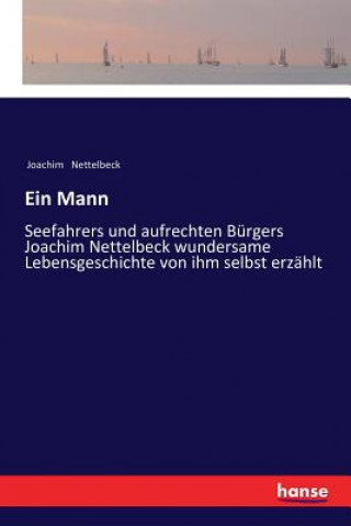 Mann