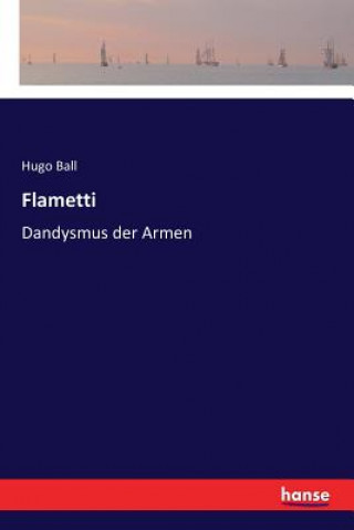 Flametti