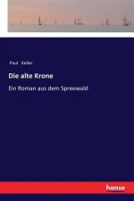 alte Krone