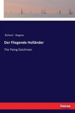 Fliegende Hollander