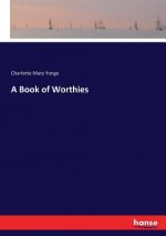 Book of Worthies