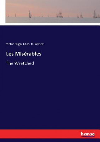 Les Miserables
