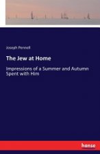 Jew at Home