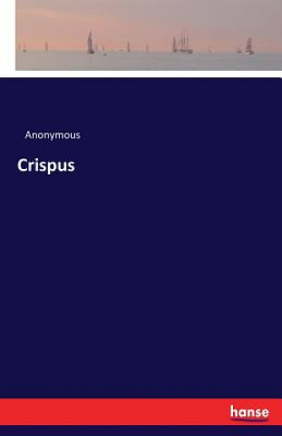 Crispus
