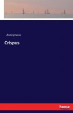 Crispus