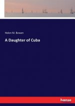 Daughter of Cuba