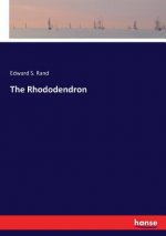 Rhododendron