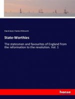 State-Worthies