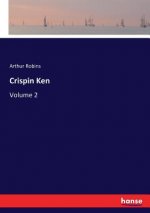 Crispin Ken