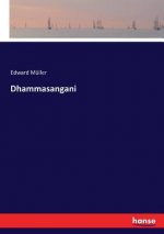 Dhammasangani