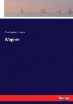 Wagner