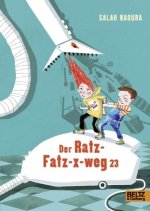 Der Ratz-Fatz-x-weg 23