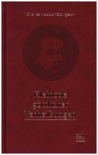 Kleinode göttlicher Verheißungen