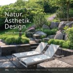Nature Aesthetics Design