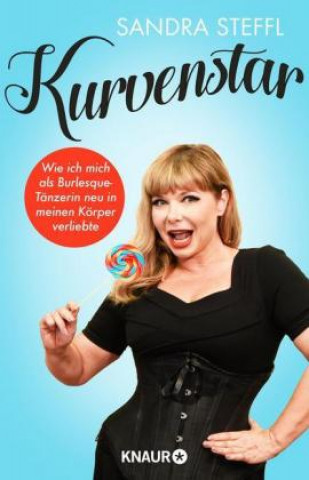Kurvenstar