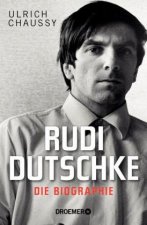 Rudi Dutschke