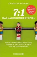 7:1 - Das Jahrhundertspiel